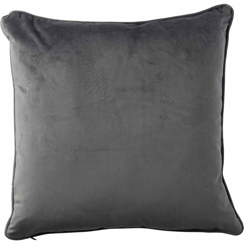 cushion inserts wilko